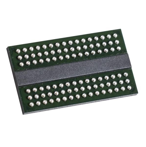 wholesale MT40A1G16KNR-075:E TR DRAM supplier,manufacturer,distributor